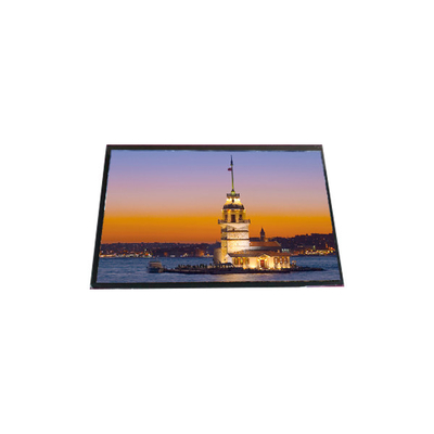 Display LCD da 13,3 pollici per laptop