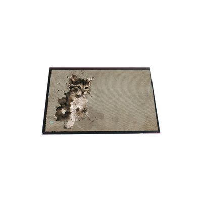 LP133X11-A2 Display LCD da 13,3 pollici 1024*768 60Hz