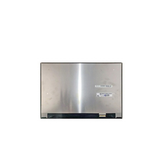 LP135WU1-SPA1 1920*1280 EDP 30 Pins 13,5 pollici Laptop schermo LCD