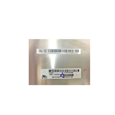 LP135WU1-SPA1 1920*1280 EDP 30 Pins 13,5 pollici Laptop schermo LCD