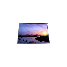 LP135WU1-SPA1 1920*1280 EDP 30 Pins 13,5 pollici Laptop schermo LCD