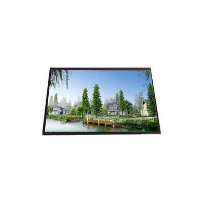 Display LCD LP135WU1-SPC2 13,5 pollici 1920*1280 60Hz