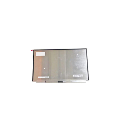 LP139UD1-SPC1 13,9 pollici schermo LCD UHD per Lenovo Yoga 920-13IKB