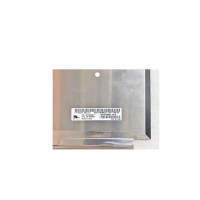 LP139UD1-SPC1 13,9 pollici schermo LCD UHD per Lenovo Yoga 920-13IKB