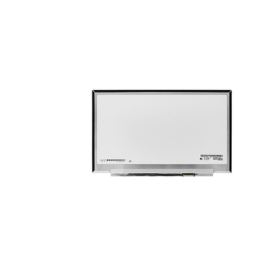 LP140QH2-SPC1 14,0 pollici LCD originale 2560*1440 schermo LCD