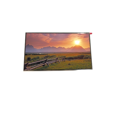 LP140QH2-SPC1 14,0 pollici LCD originale 2560*1440 schermo LCD