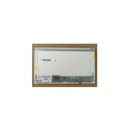 LP140WD1-TLD2 14,0 pollici 1600*900 schermo lcd per laptop