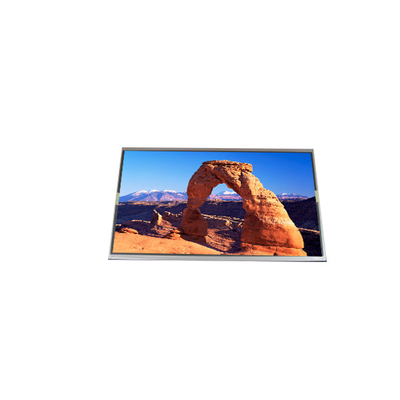 LP140WD1-TLD2 14,0 pollici 1600*900 schermo lcd per laptop