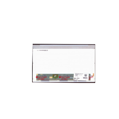 LP140WD1-TLM1 Nuovo pannello LCD da 14,0 pollici 1600*900