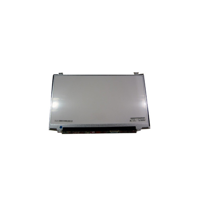 Display LCD LP140WD2-TLB1 originale da 14,0 pollici 1600*900