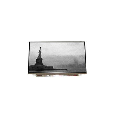 Display LCD LP140WD2-TLB1 originale da 14,0 pollici 1600*900
