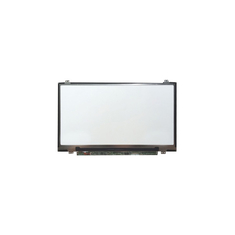 LP140WF3-SPD2 14,0 pollici Laptop schermo LCD 1920*1080 Display LCD