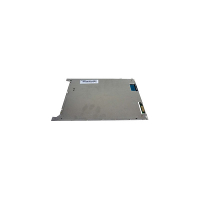 Nuovo LM64C12P 640*480 9,4 pollici schermo LCD Modulo LCD