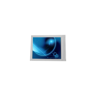 originale LM64C27P 640*480 8,4 pollici schermo LCD