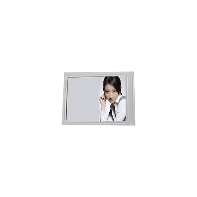 10.4 pollici LM64C352 640*480 schermo LCD