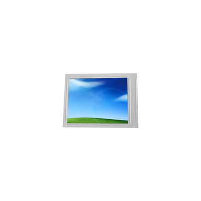 6.0 pollici LM64K11 640*480 LCD Screen 16 pin LCD MODULO