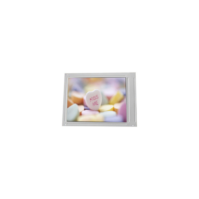 LM64K103 640*480 7,2 pollici 15 pin pannello LCD
