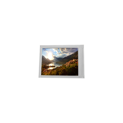 9.4 pollici LM64K836 640*480 schermo LCD con Industrial