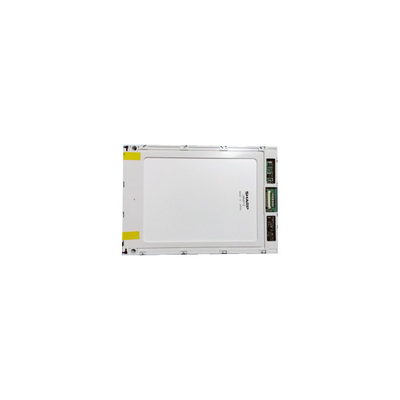 LM64P10 640*480 7,2 pollici 85Hz schermo LCD