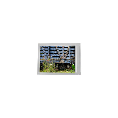LM64P10 640*480 7,2 pollici 85Hz schermo LCD