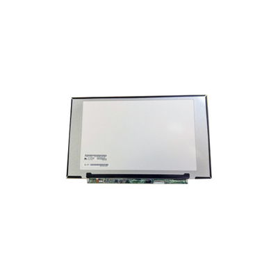 LP140WF7-SPB1 14,0 pollici 1920*1080 60hz Laptop LCD Screen Panel