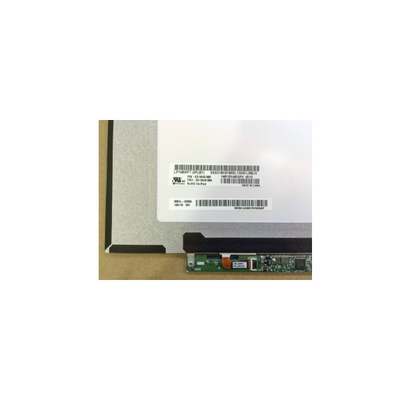 LP140WF7-SPB1 14,0 pollici 1920*1080 60hz Laptop LCD Screen Panel