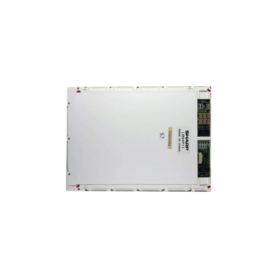 640*480 6,0 pollici M64P11 originale 16 pin pannello LCD
