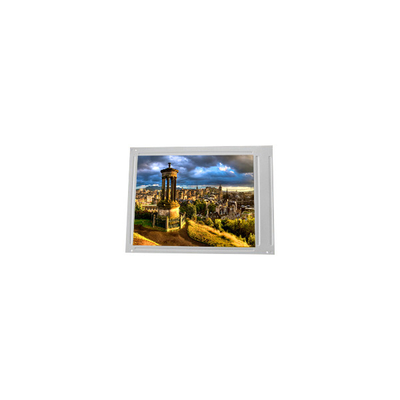 640*480 6,0 pollici M64P11 originale 16 pin pannello LCD