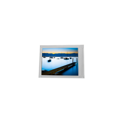 L'originale LM64P60 640*480 10,4 pollici pannello LCD