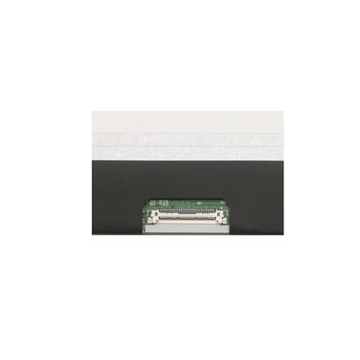 LP140WFA-SPD4 14,0 pollici 1920*1080 30 pin Display LCD 60Hz