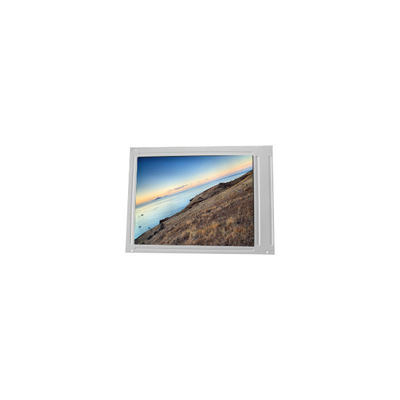 800*600 12,1 pollici LM80C36 schermo LCD pannello LCD
