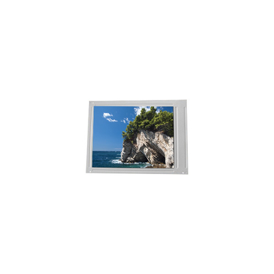 800*600 12,1 pollici LM80C312 schermo LCD per l'industria