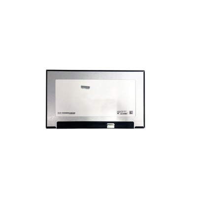 LP140WFA-SPM1 Modulo di schermo LCD da 14,0 pollici 1920*1080 Pannello LCD