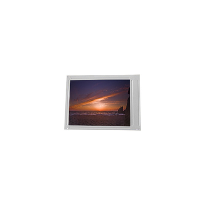 640*480 12,1 pollici LM121VB1T01 schermo LCD per l'industria