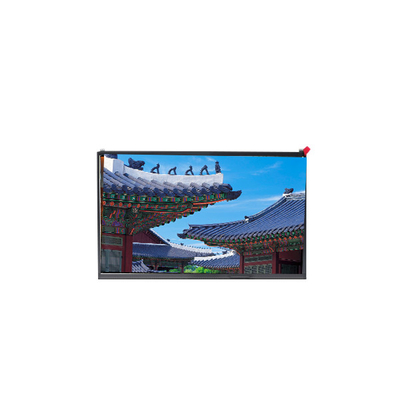 Display LCD LP140WFB-SPK2 IPS per Lenovo ThinkPad T14 P14s Gen 1 Pantalla Para