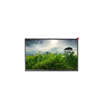 LP140WFE-SPB1 14,0 pollici 1920*1080 pannello LCD per l'industria