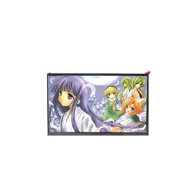 LP140WFH-SPD8 14,0 pollici 1920*1080 30 pin Display LCD 60Hz