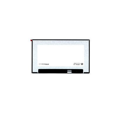 LP140WFH-SPM1 14,0 pollici LCD Laptop Screen 1920*1080 Display LCD