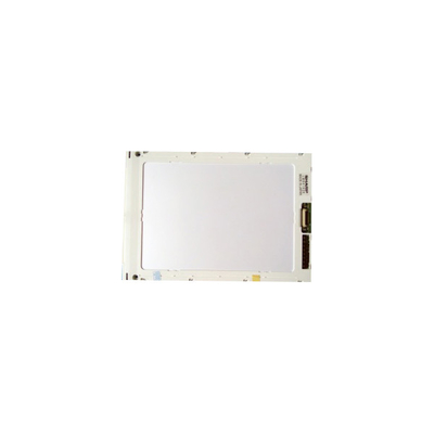 L'originale LM641836 640*480 9,4 pollici schermo LCD CCFL