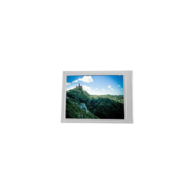 L'originale LM641836 640*480 9,4 pollici schermo LCD CCFL