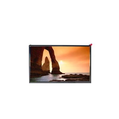 LP140WFH-SPM3 14,0 pollici 1920*1080 schermo lcd per laptop