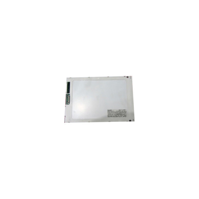 640*480 LM641836R 9,4 pollici schermo LCD per l'industria
