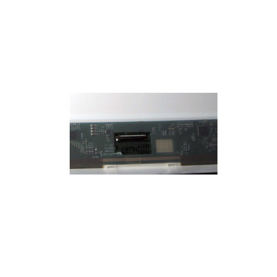 LP140WH1-TLD2 14,0 pollici 1366*768 60Hz LCD Display Panel