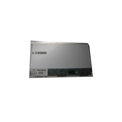 LP140WH1-TLD2 14,0 pollici 1366*768 60Hz LCD Display Panel