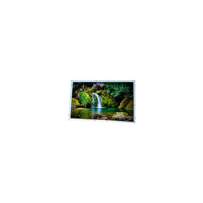 4.3 pollici LQ0DZC0031H 480 * 272 schermo LCD per la navigazione portatile