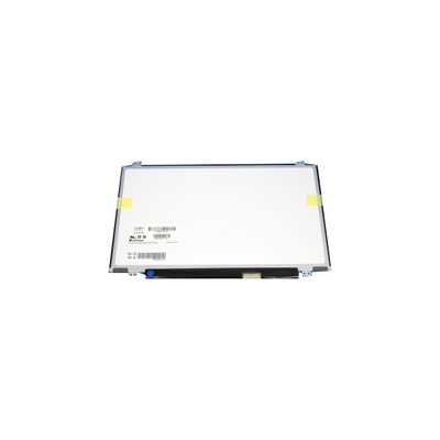 LP140WH2-TLL2 Modulo di schermo LCD da 14,0 pollici 1366*768 Pannello LCD