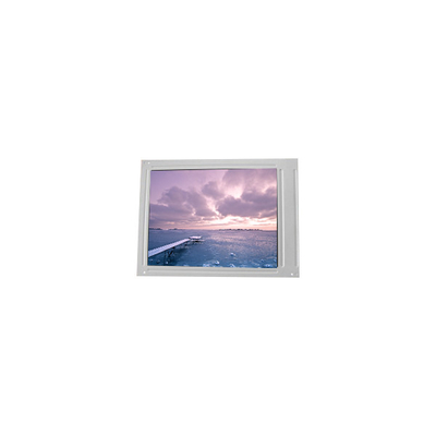 Nuovo display LCD LQ05A5BS01 da 5,0 pollici 320*234