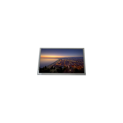 7.0 pollici 480*234 LQ7BW566 60Hz LCD Display Panel