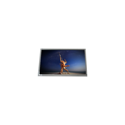 8.4 pollici LQ09D340 640*480 schermo LCD