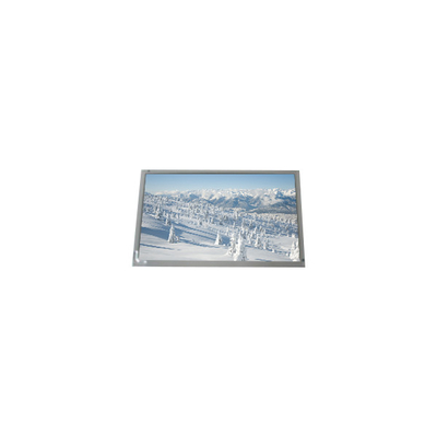 LQ9D013 640*480 8,4 pollici Modulo di schermo LCD a 60 Hz